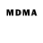 МДМА молли devid devids