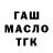 Бутират оксибутират Brunon Kowalski
