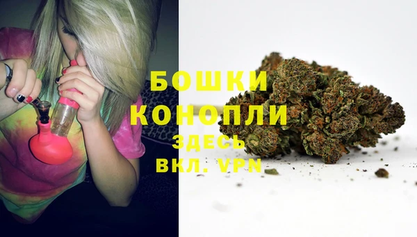 MDMA Богородицк